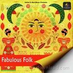 Fabulous Folk - Pdt. Vidya Dhar Mishra Song Download